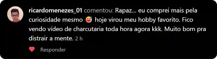 Depoimento 2
